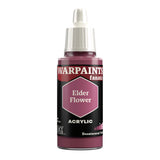 The Army Painter Warpaints Fanatic Elder Flower