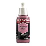 The Army Painter Warpaints Fanatic Forbidden Fruit