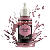 The Army Painter Warpaints Fanatic Forbidden Fruit