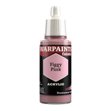 The Army Painter Warpaints Fanatic Figgy Pink