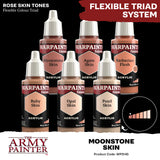 The Army Painter Warpaints Fanatic Moonstone Skin