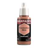 The Army Painter Warpaints Fanatic Tourmaline Skin