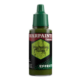 The Army Painter Warpaints Fanatic Effects Disgusting Slime