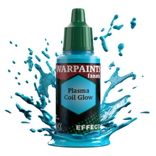 Load image into Gallery viewer, The Army Painter Warpaints Fanatic Effects Plasma Coil Glow