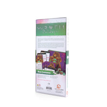 Load image into Gallery viewer, Wroth: Paldeyn Faction Expansion