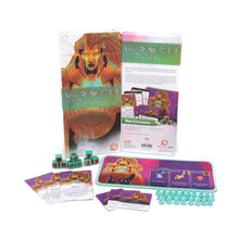 Load image into Gallery viewer, Wroth: Paldeyn Faction Expansion