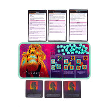 Load image into Gallery viewer, Wroth: Paldeyn Faction Expansion