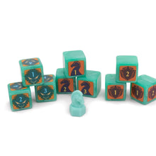 Load image into Gallery viewer, Wroth: Paldeyn Faction Expansion