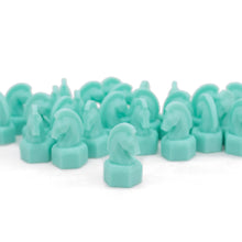 Load image into Gallery viewer, Wroth: Paldeyn Faction Expansion