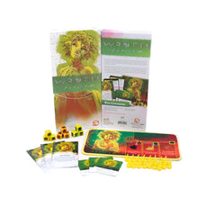 Load image into Gallery viewer, Wroth: Venna Faction Expansion