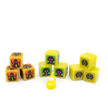 Load image into Gallery viewer, Wroth: Venna Faction Expansion