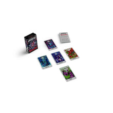 Load image into Gallery viewer, Dungeons &amp; Dragons Ravenloft: Tarokka Deck
