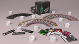 Werewolf in the Dark: Monster Box