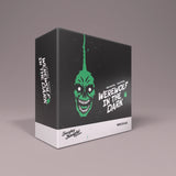 Werewolf in the Dark: Monster Box