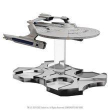 Load image into Gallery viewer, Star Trek: Into The Unknown Rising Tensions Expansion