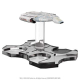 Star Trek: Into The Unknown Rising Tensions Expansion