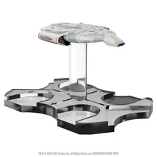 Load image into Gallery viewer, Star Trek: Into The Unknown Rising Tensions Expansion