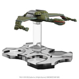 Star Trek: Into The Unknown Rising Tensions Expansion