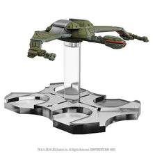 Load image into Gallery viewer, Star Trek: Into The Unknown Rising Tensions Expansion
