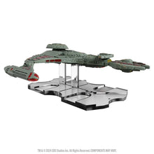 Load image into Gallery viewer, Star Trek: Into The Unknown Rising Tensions Expansion