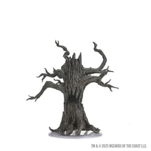 Load image into Gallery viewer, D&amp;D Icons of the Realms Tree Blight Miniature