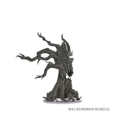 Load image into Gallery viewer, D&amp;D Icons of the Realms Tree Blight Miniature