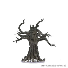 Load image into Gallery viewer, D&amp;D Icons of the Realms Tree Blight Miniature