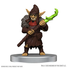 Load image into Gallery viewer, D&amp;D Icons of the Realms Monster Manual Collection II (Set 40) Miniatures Booster