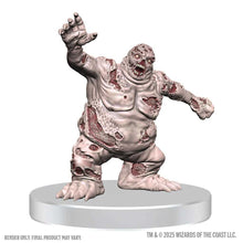 Load image into Gallery viewer, D&amp;D Icons of the Realms Monster Manual Collection II (Set 40) Miniatures Booster