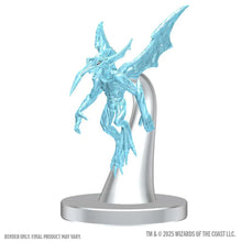 Load image into Gallery viewer, D&amp;D Icons of the Realms Monster Manual Collection II (Set 40) Miniatures Booster
