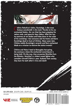 Load image into Gallery viewer, Kagurabachi Volume 6