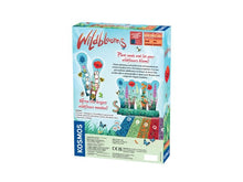 Load image into Gallery viewer, Wildblooms