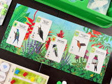 Load image into Gallery viewer, Wingspan: Americas Expansion