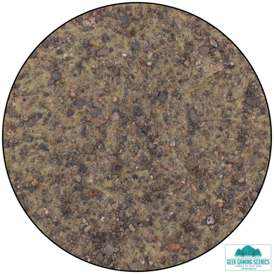 Base Ready Winter Tundra 250ml Tubs