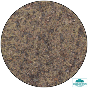 Base Ready Winter Tundra 250ml Tubs