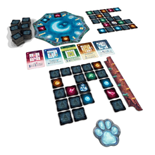 Load image into Gallery viewer, Wispwood