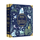 Wondrous Creatures: Winterfall Expansion