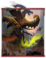 Ryoko’s Wrath of the Kaiju RPG