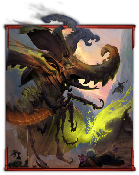 Ryoko’s Wrath of the Kaiju RPG
