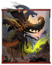 Load image into Gallery viewer, Ryoko’s Wrath of the Kaiju RPG