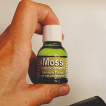 Load image into Gallery viewer, Dirty Down Moss Effect 25ml