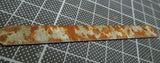 Dirty Down Rust Effect 25ml