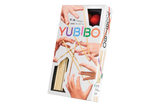 Yubibo
