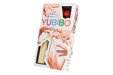 Load image into Gallery viewer, Yubibo