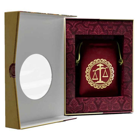 Love Letter Classic Eco Box