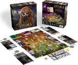 Zona: The Secret of Chernobyl