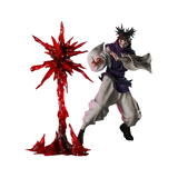 Jujutsu Kaisen: Choso Supernova Luminasta Statue