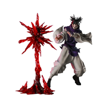 Load image into Gallery viewer, Jujutsu Kaisen: Choso Supernova Luminasta Statue