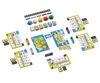 Container