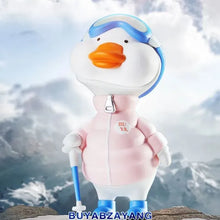 Load image into Gallery viewer, Get Up BUYA Series Blind Box